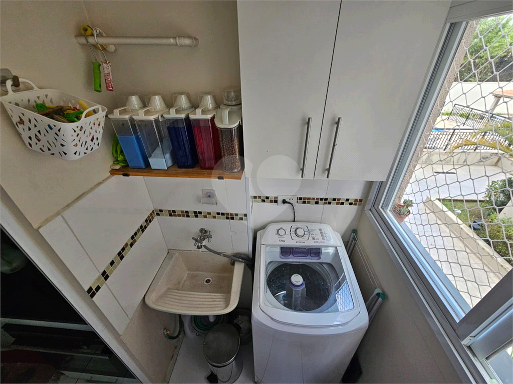 APTO DECORADO 2 DORMS :: MANDAQUI 