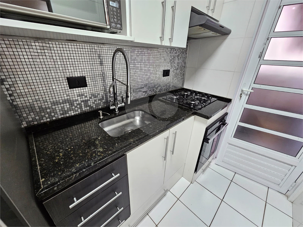 APTO DECORADO 2 DORMS :: MANDAQUI 