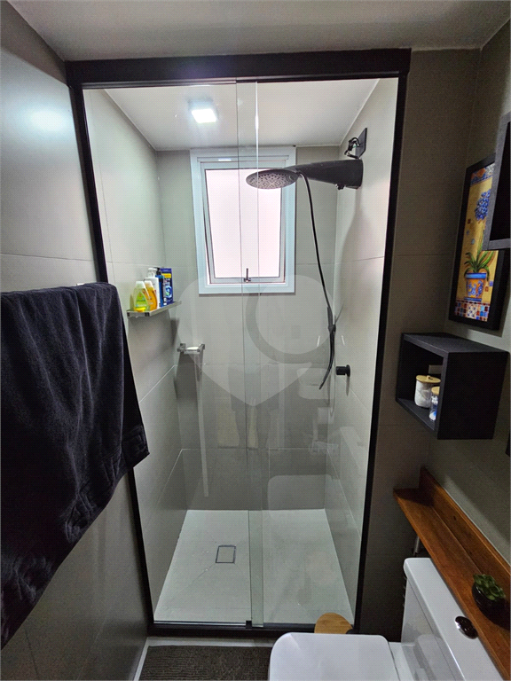 APTO DECORADO 2 DORMS :: MANDAQUI 