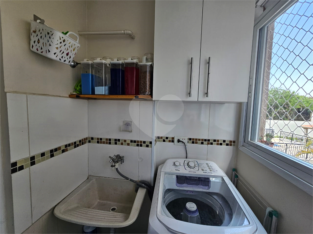 APTO DECORADO 2 DORMS :: MANDAQUI 