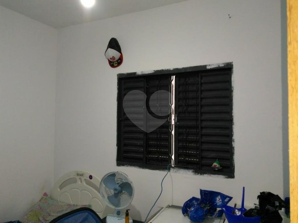 Sobrado Imirim