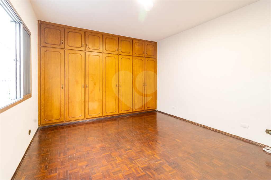 Casa para locação com 3 quartos na Vila Leopoldina