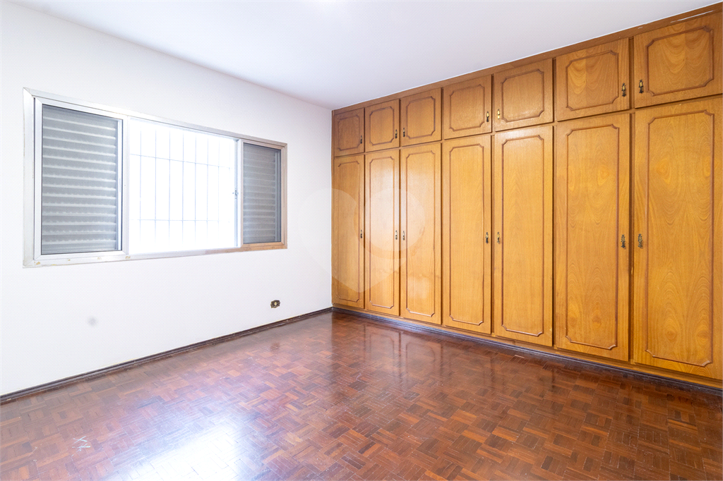 Casa para locação com 3 quartos na Vila Leopoldina