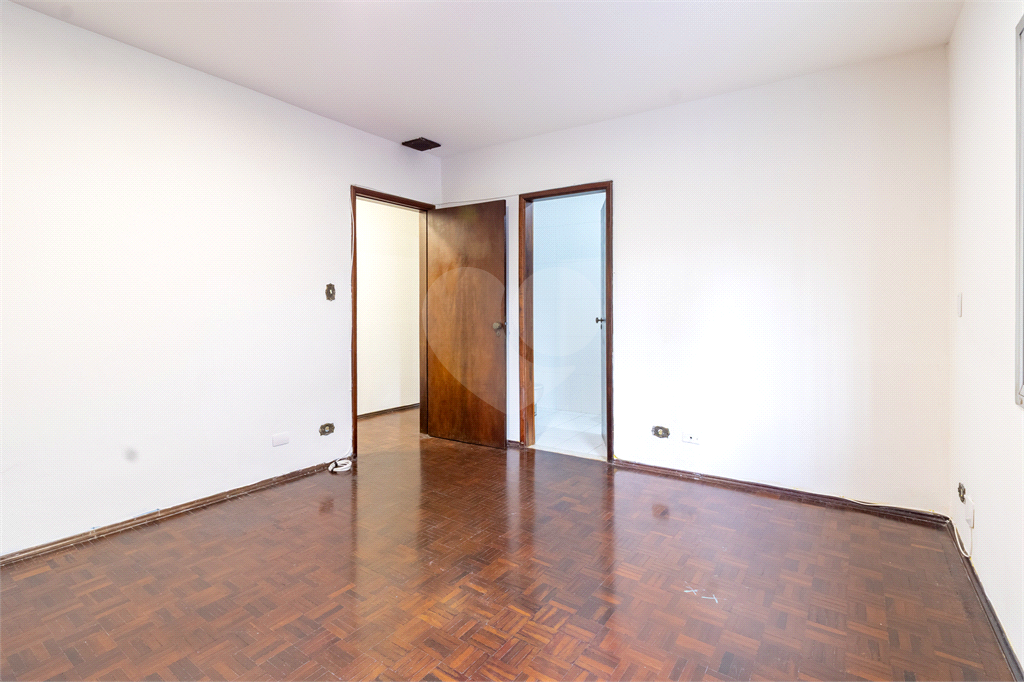 Casa para locação com 3 quartos na Vila Leopoldina