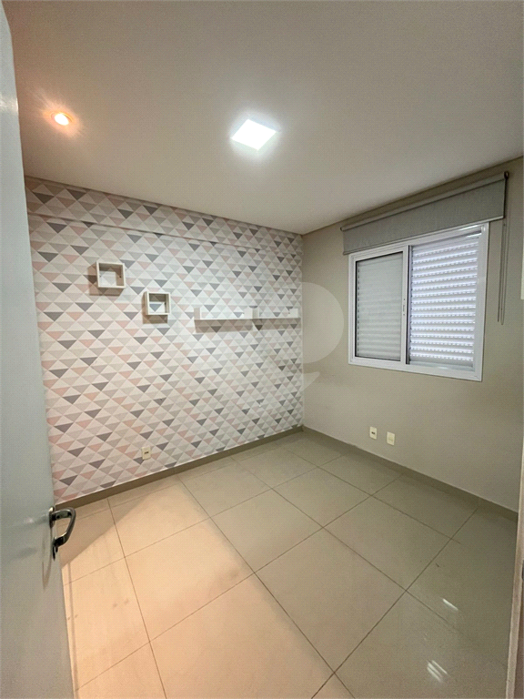 Apartamento à venda na Mooca