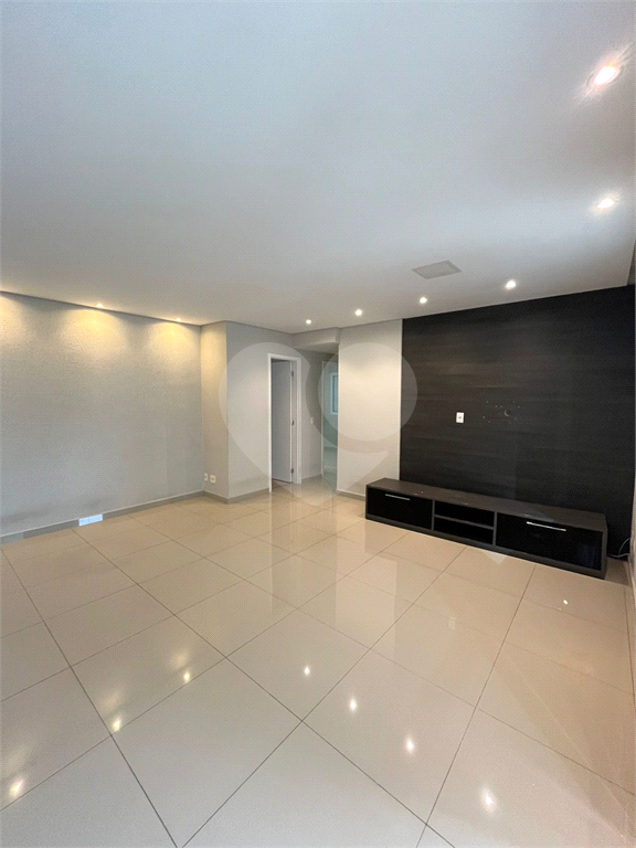 Apartamento à venda na Mooca