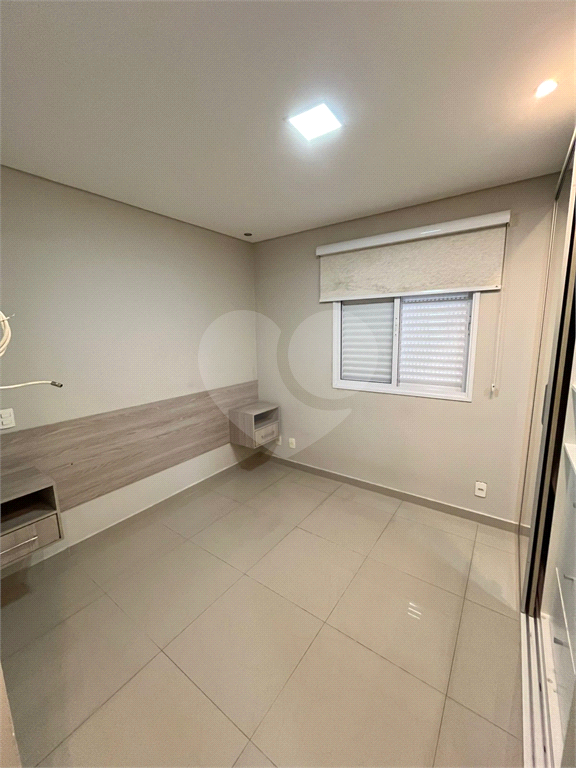 Apartamento à venda na Mooca