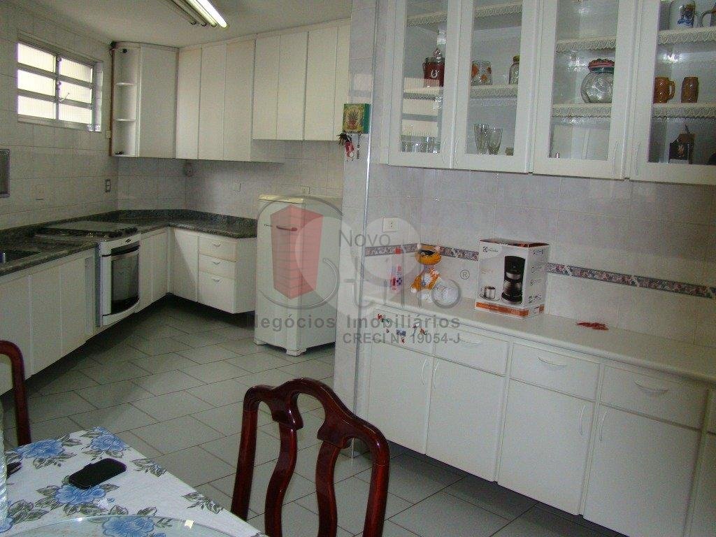 Apartamento a Venda na melhor região da Mooca