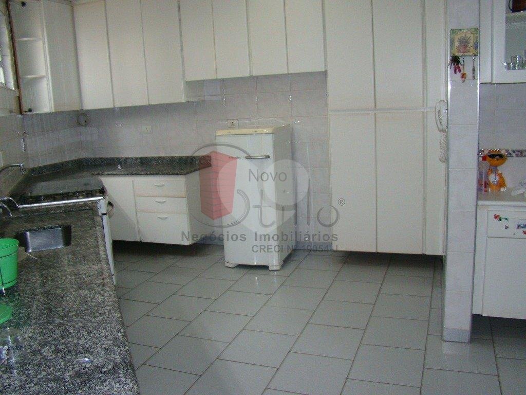 Apartamento a Venda na melhor região da Mooca