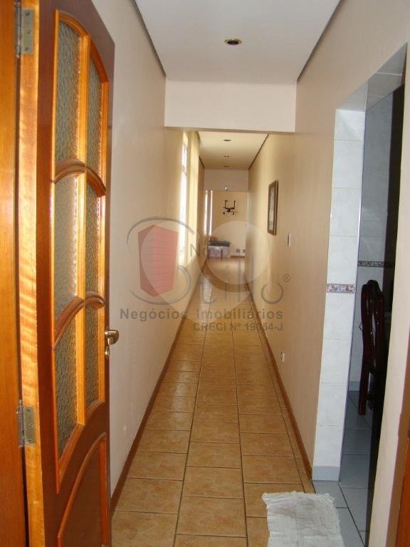 Apartamento a Venda na melhor região da Mooca