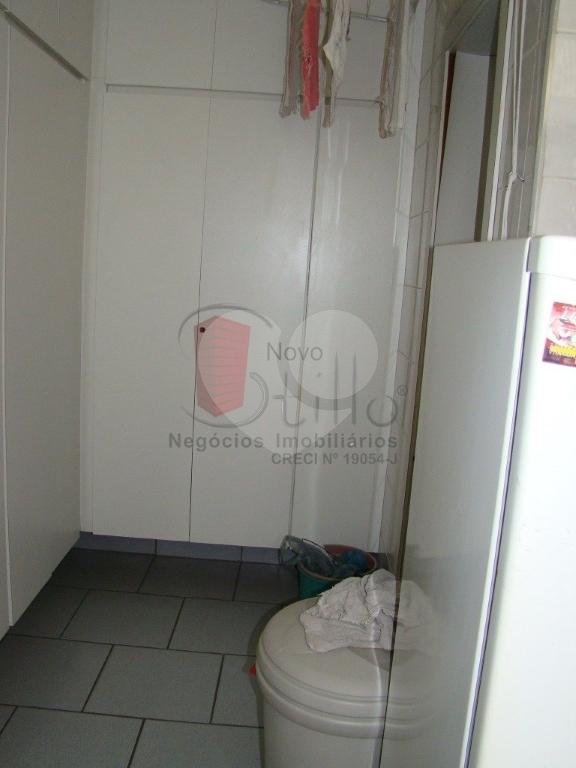 Apartamento a Venda na melhor região da Mooca