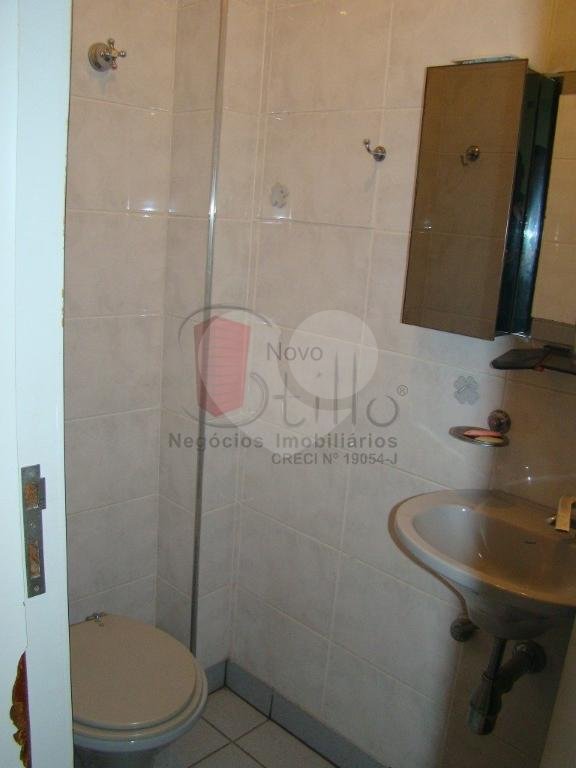 Apartamento a Venda na melhor região da Mooca