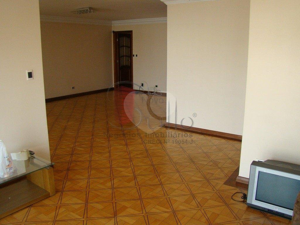 Apartamento a Venda na melhor região da Mooca