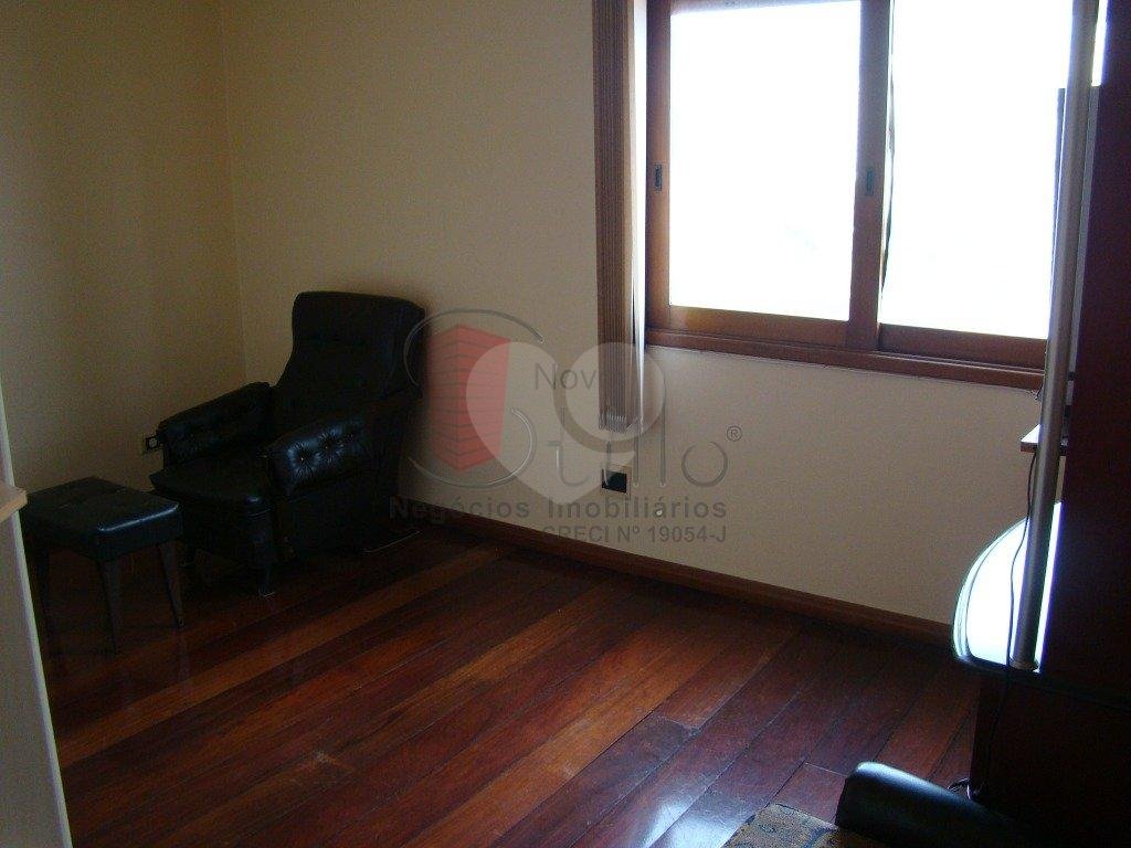 Apartamento a Venda na melhor região da Mooca