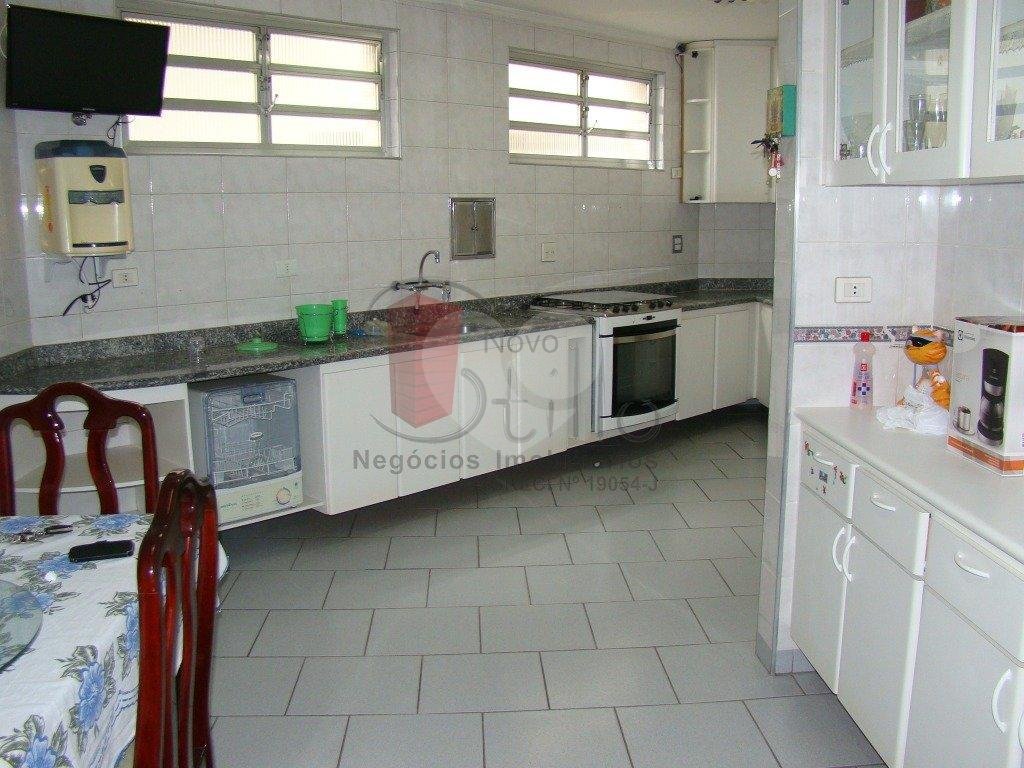 Apartamento a Venda na melhor região da Mooca