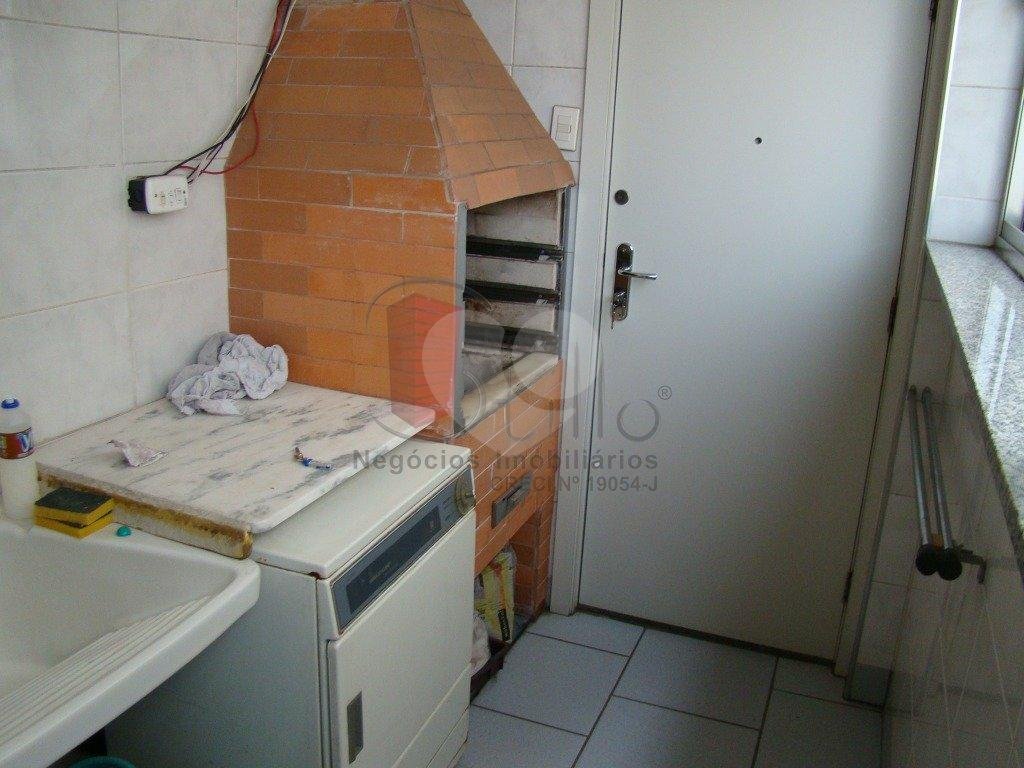 Apartamento a Venda na melhor região da Mooca