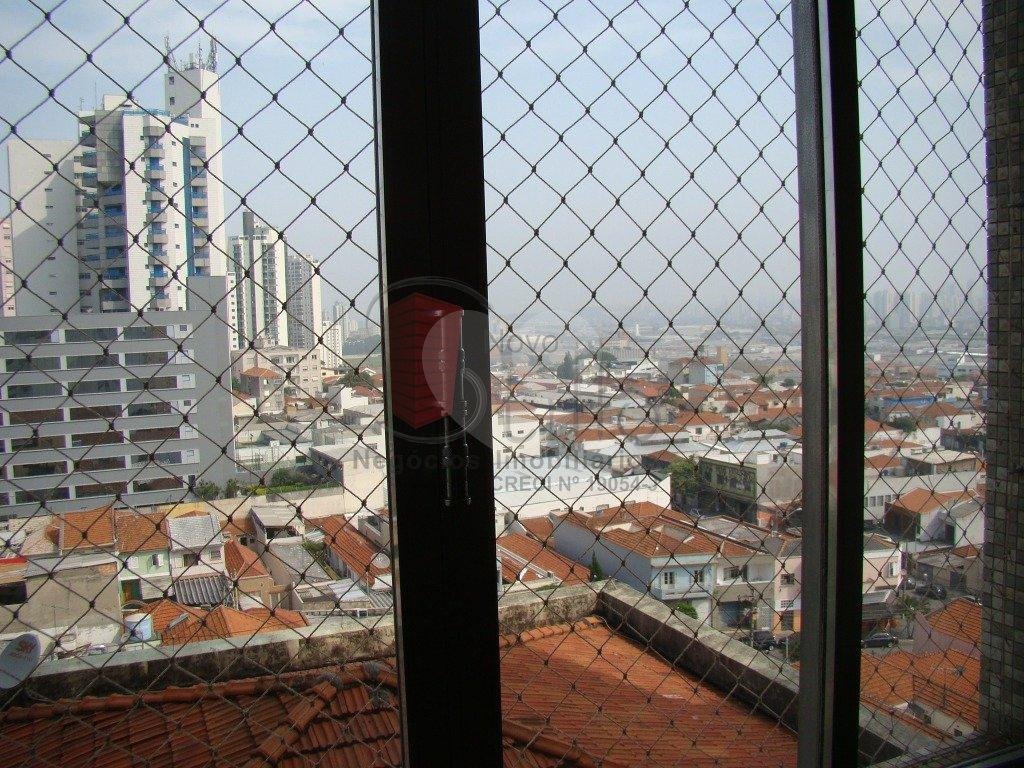 Apartamento a Venda na melhor região da Mooca
