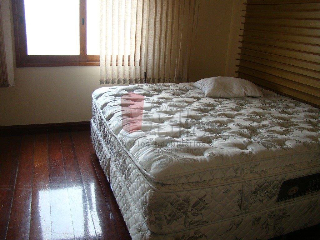 Apartamento a Venda na melhor região da Mooca