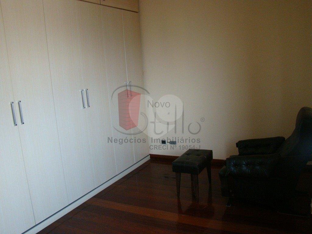 Apartamento a Venda na melhor região da Mooca