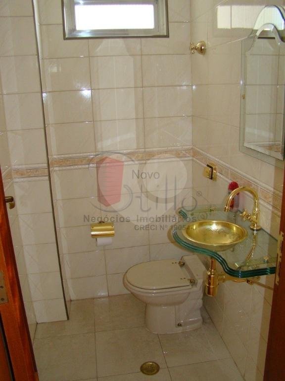 Apartamento a Venda na melhor região da Mooca