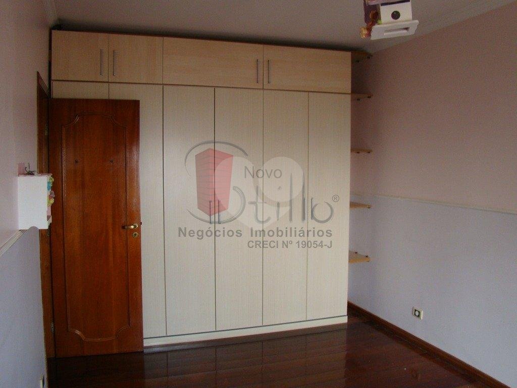 Apartamento a Venda na melhor região da Mooca