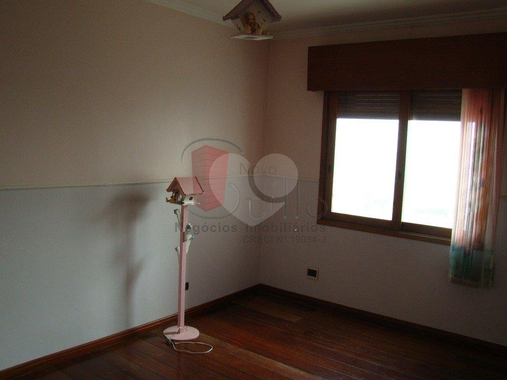 Apartamento a Venda na melhor região da Mooca