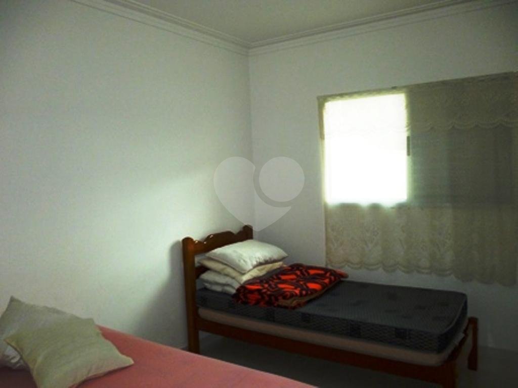 SOBRADO - 150 M² - LIMÃO