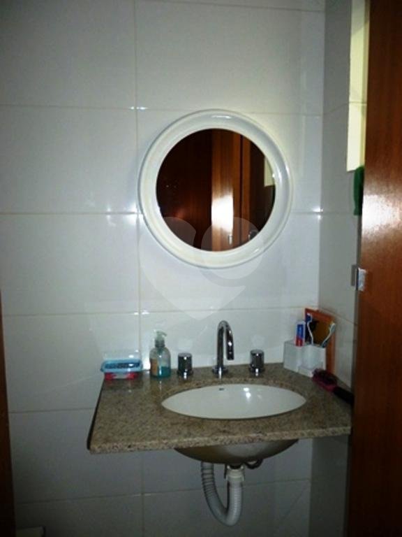 SOBRADO - 150 M² - LIMÃO