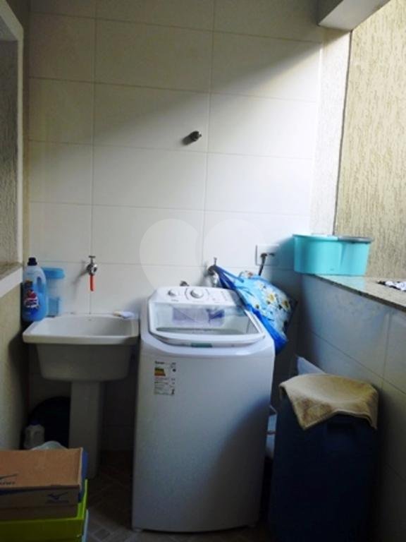 SOBRADO - 150 M² - LIMÃO