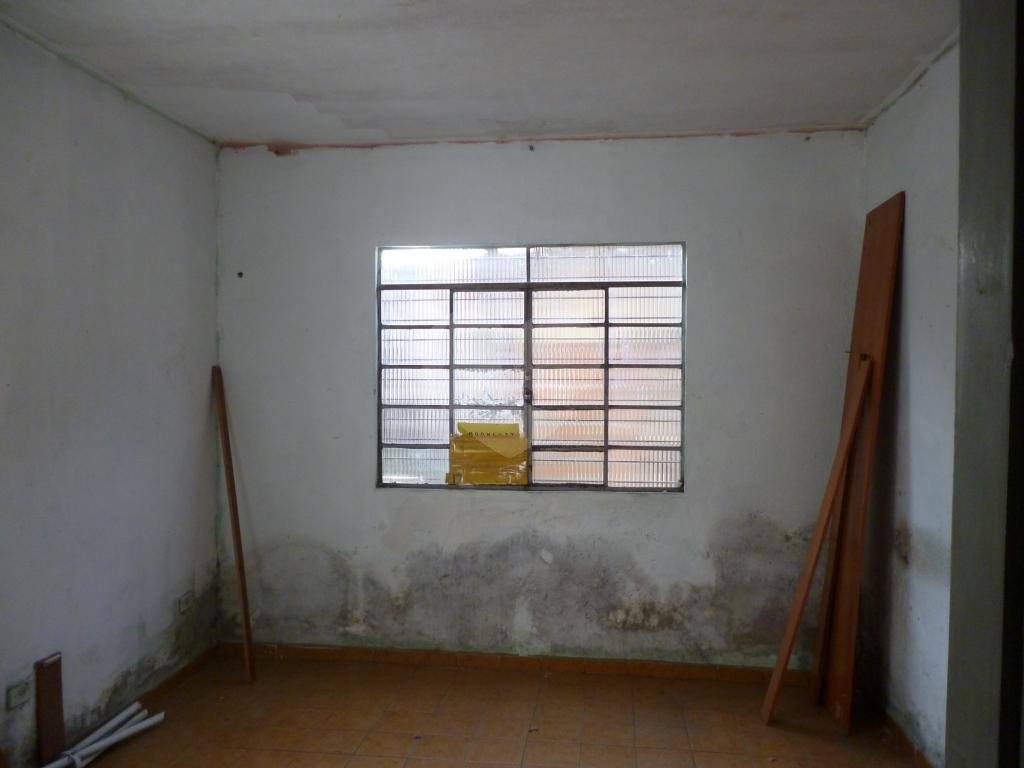 TERRENO - 193M² - VILA MEDEIROS