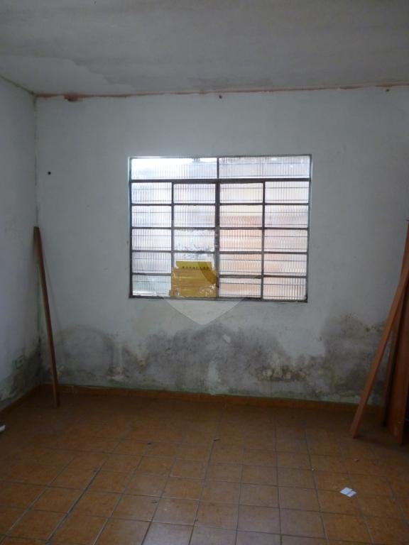 TERRENO - 193M² - VILA MEDEIROS