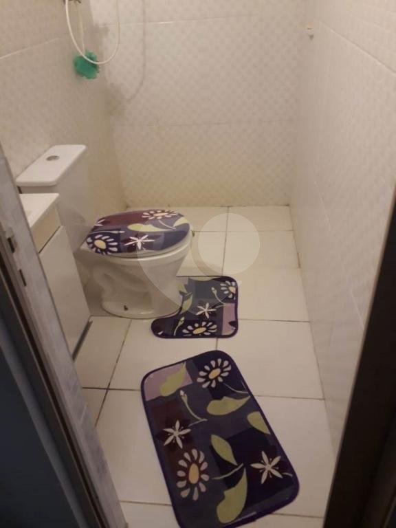 APARTAMENTO  VILA NOVA CACHOEIRINHA