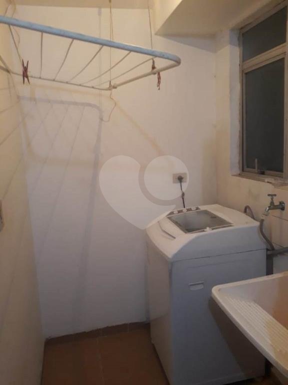 APARTAMENTO  VILA NOVA CACHOEIRINHA