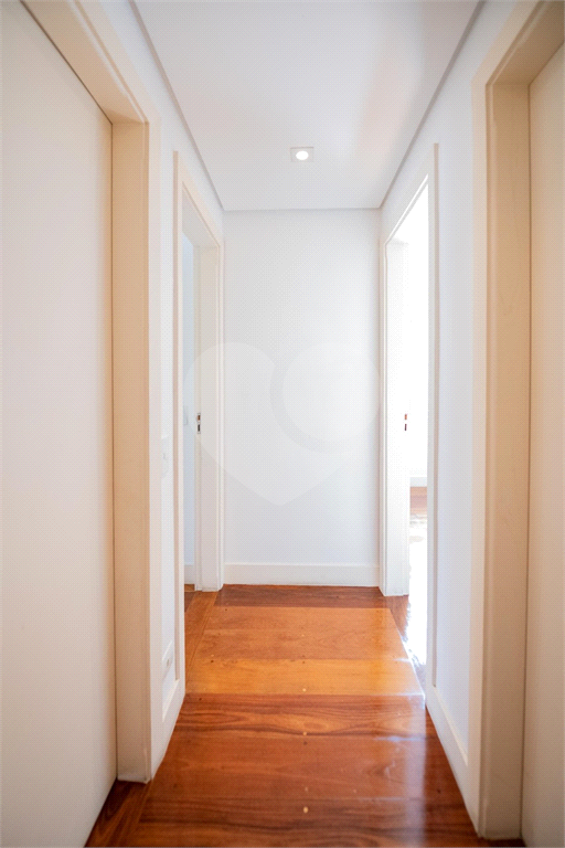 APARTAMENTO em PARAÍSO