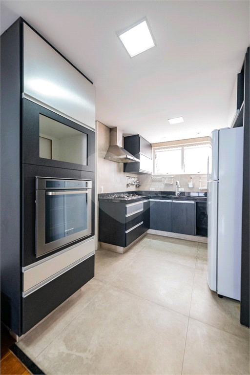 APARTAMENTO em PARAÍSO