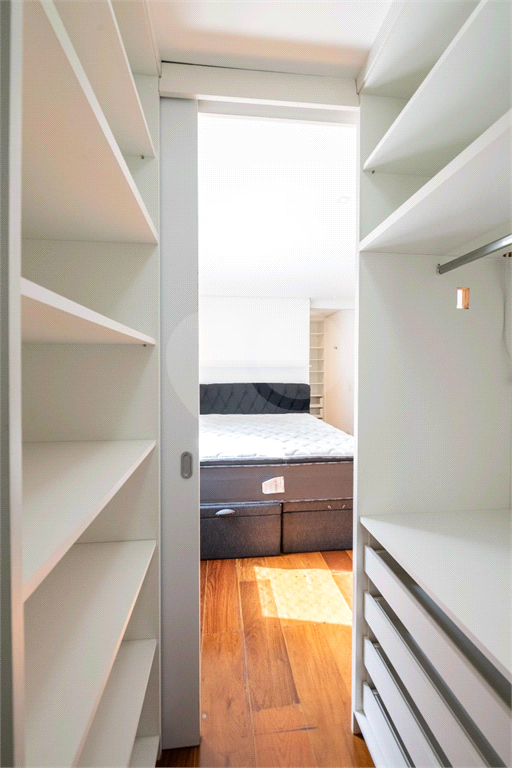 APARTAMENTO em PARAÍSO