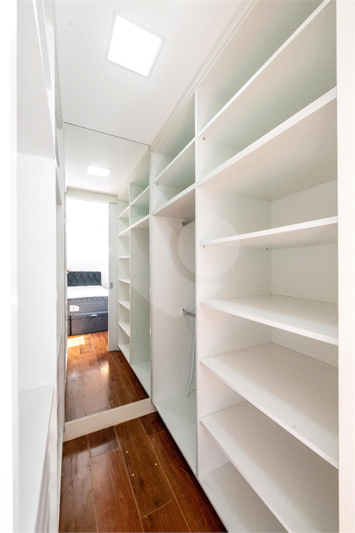 APARTAMENTO em PARAÍSO