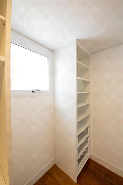 APARTAMENTO em PARAÍSO