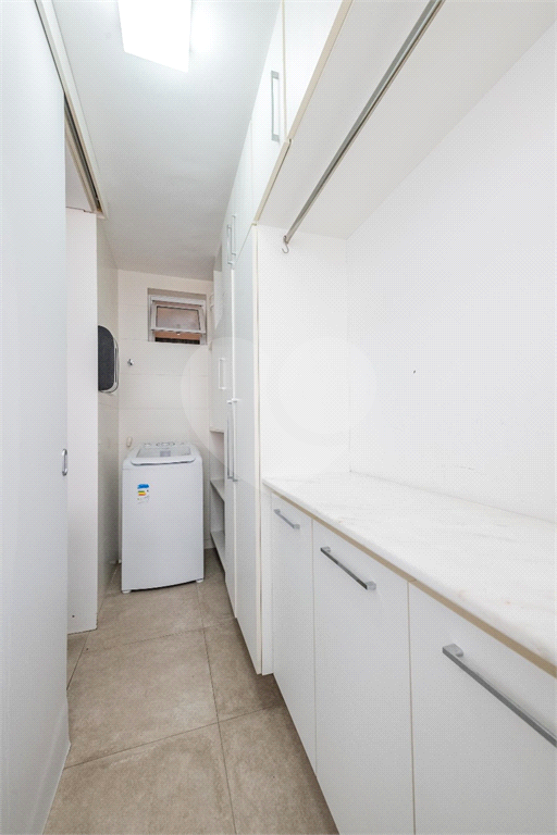 APARTAMENTO em PARAÍSO