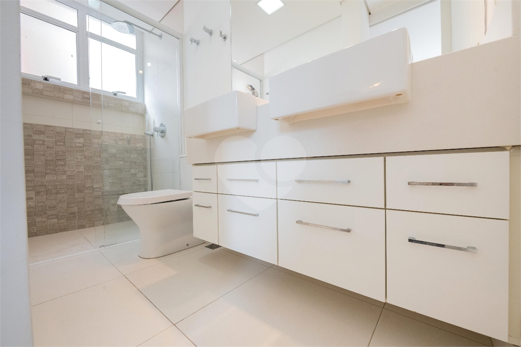 APARTAMENTO em PARAÍSO