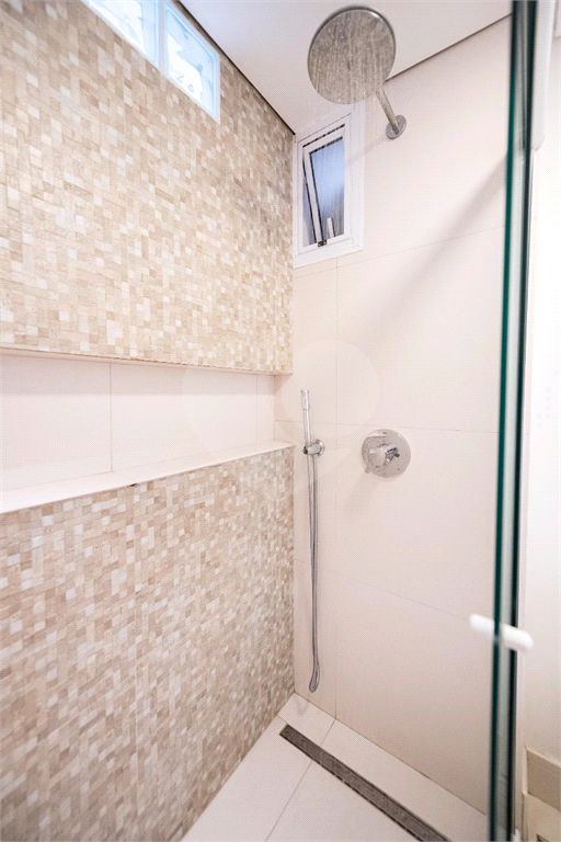 APARTAMENTO em PARAÍSO