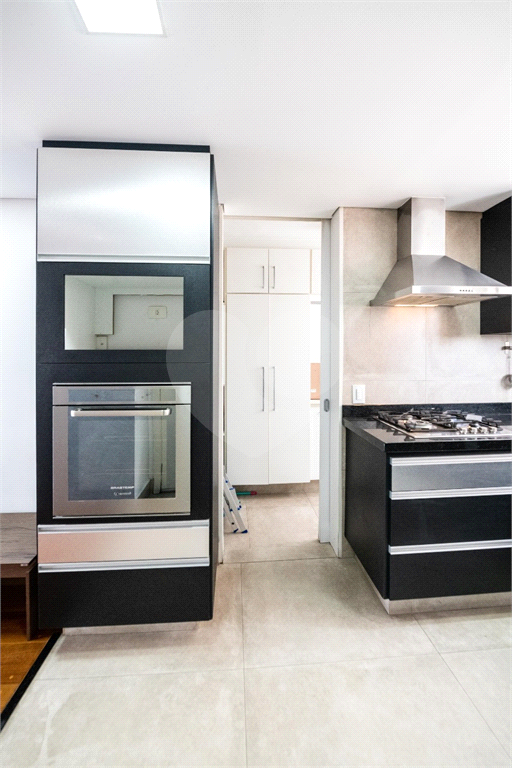 APARTAMENTO em PARAÍSO