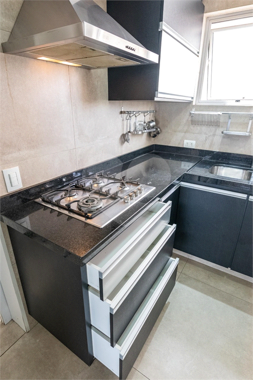 APARTAMENTO em PARAÍSO