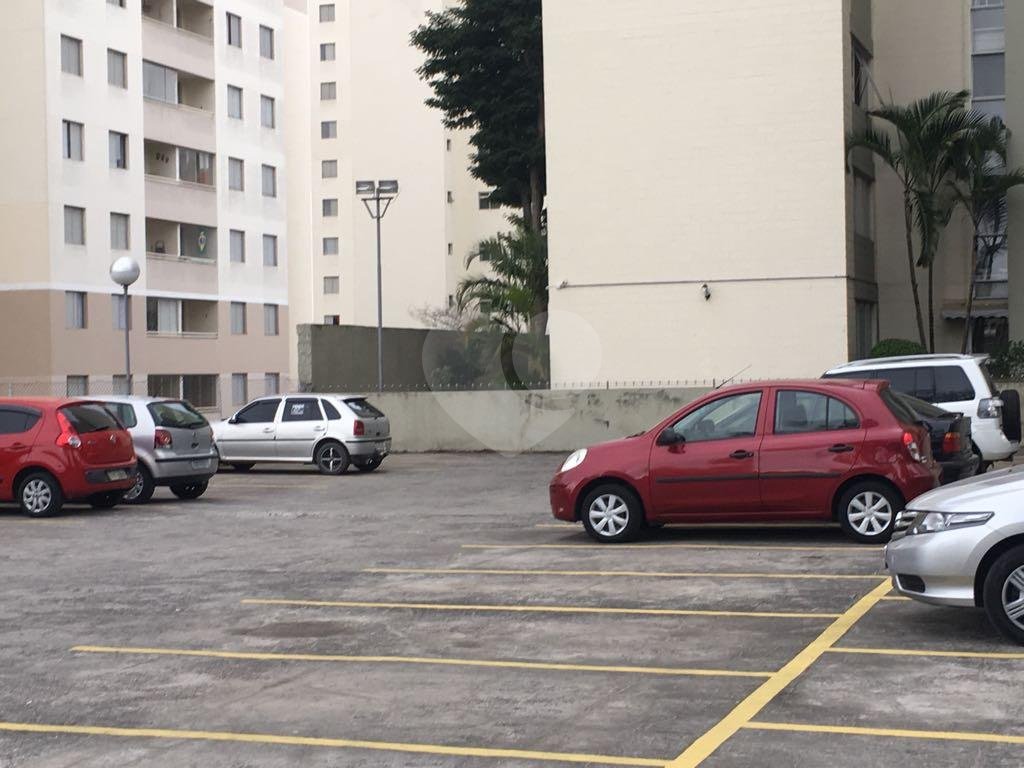 Apartamento Casa Verde