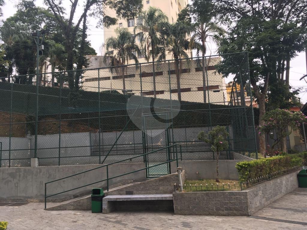 Apartamento Casa Verde