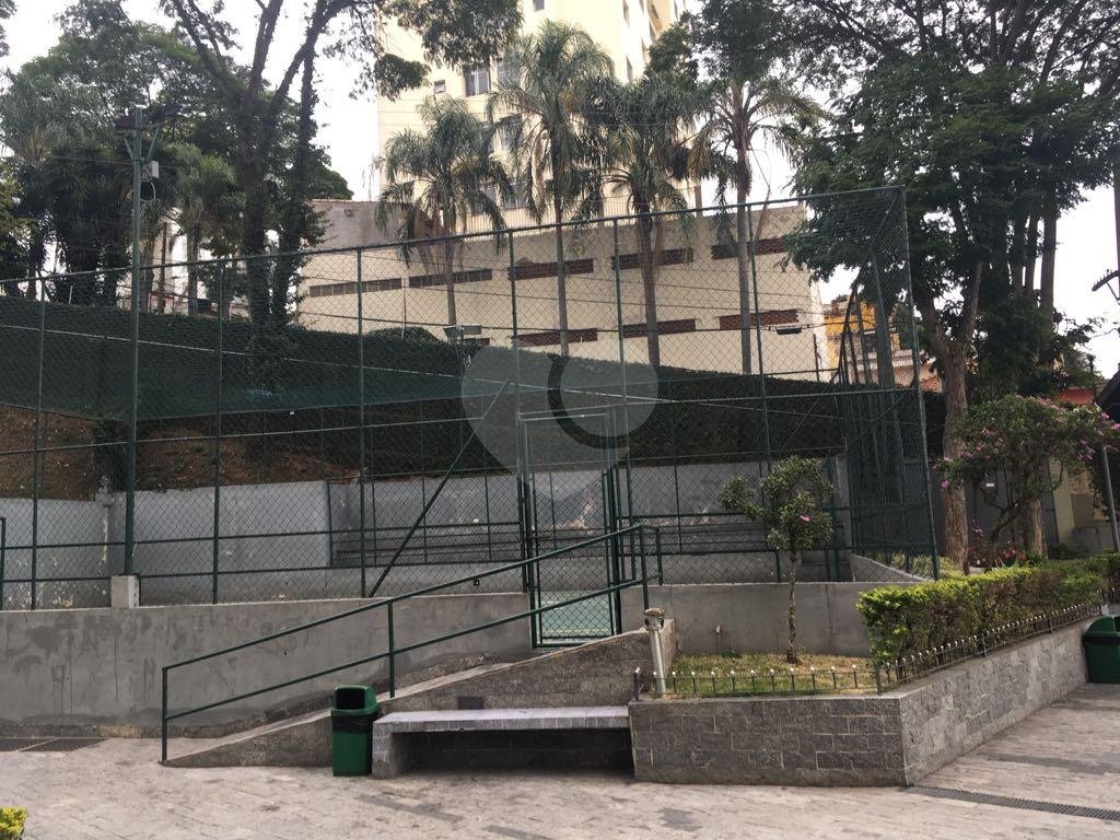 Apartamento Casa Verde