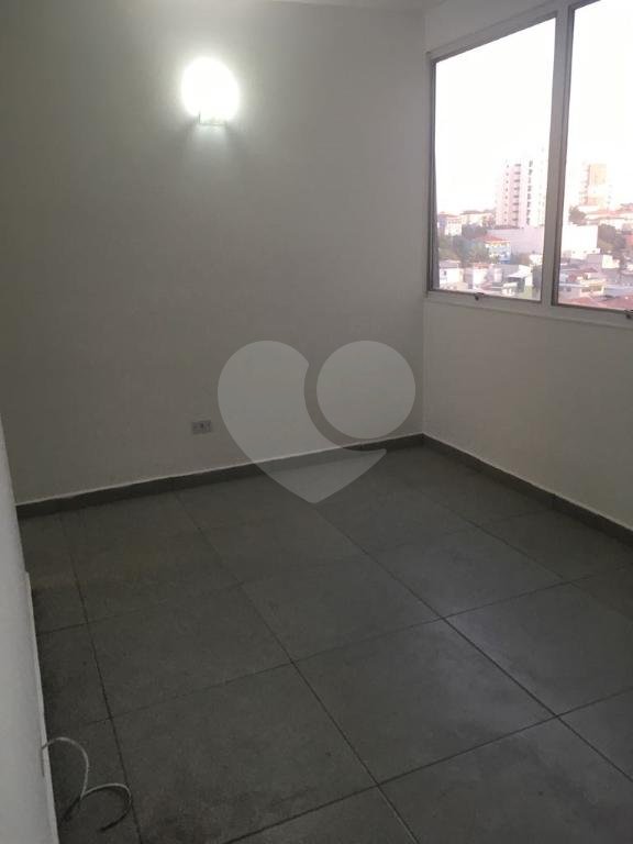 Apartamento Casa Verde