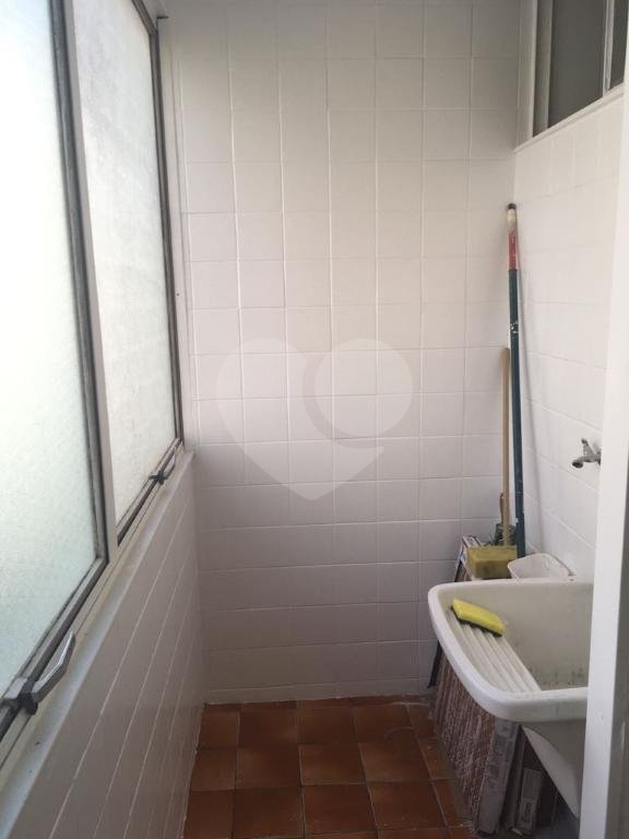 Apartamento Casa Verde