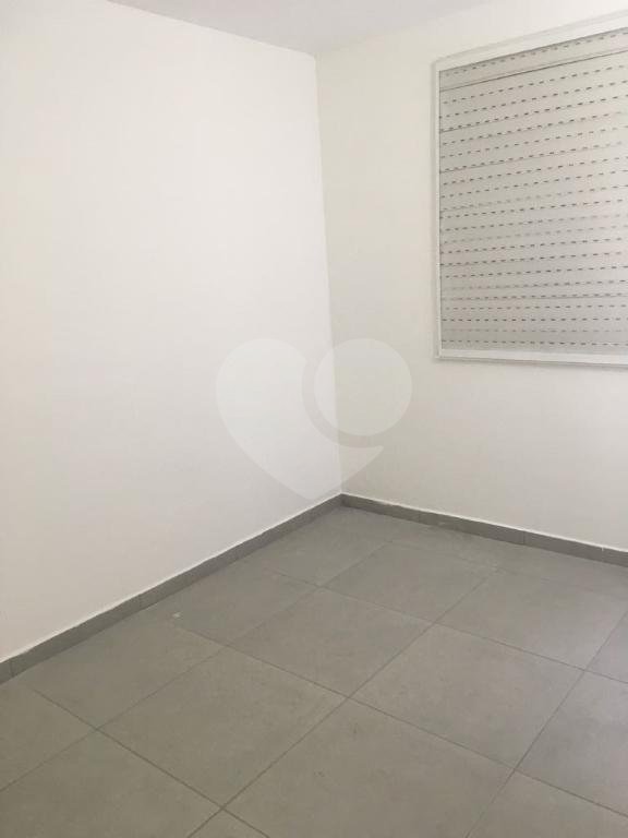 Apartamento Casa Verde