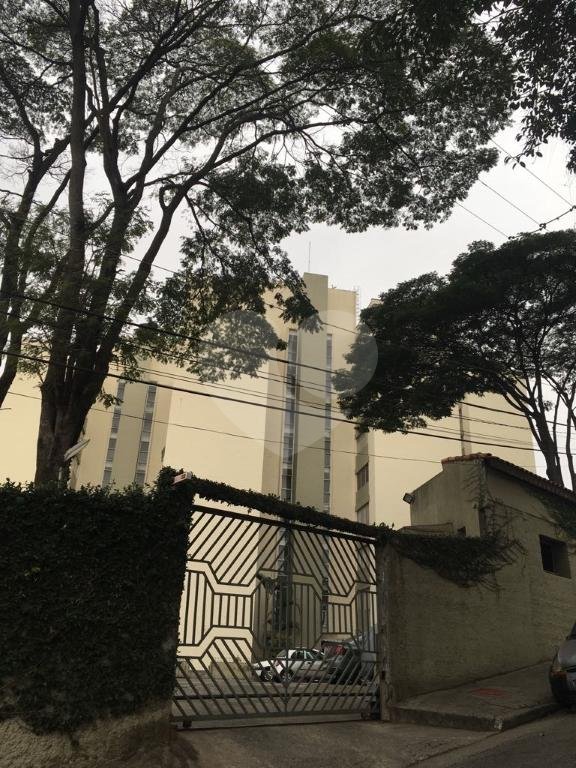 Apartamento Casa Verde